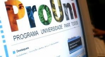 ProUni oferece 174 mil vagas e inscrições começam dia 26